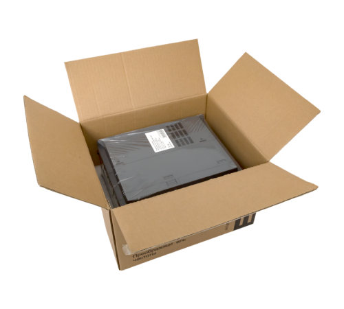 Преобразователь частоты PRO-Drive PD-150-FC-7K5-43-B PD-150-FC-7K5-43-BEKF