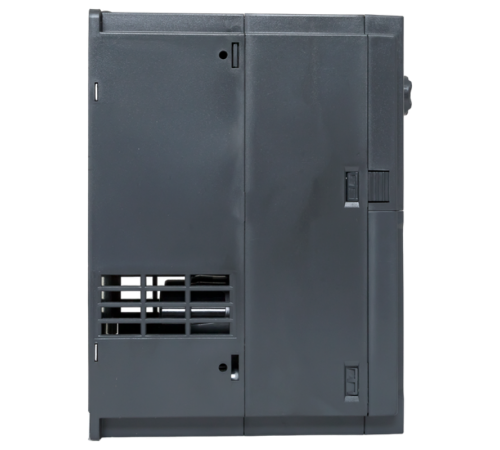 Преобразователь частоты PRO-Drive PD-150-FC-7K5-43-B PD-150-FC-7K5-43-BEKF