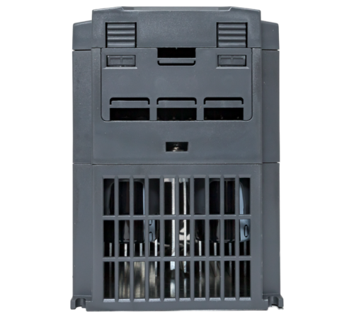 Преобразователь частоты PRO-Drive PD-150-FC-7K5-43-B PD-150-FC-7K5-43-BEKF