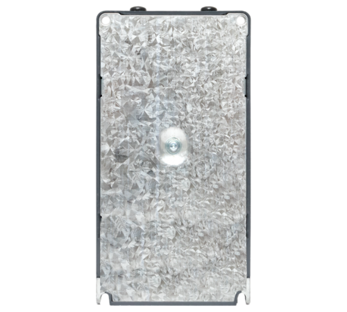 Преобразователь частоты PRO-Drive PD-150-FC-5K5-43-B PD-150-FC-5K5-43-BEKF