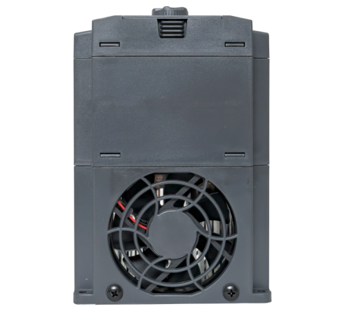 Преобразователь частоты PRO-Drive PD-150-FC-7K5-43-B PD-150-FC-7K5-43-BEKF