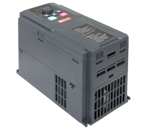 Преобразователь частоты PRO-Drive PD-150-FC-7K5-43-B PD-150-FC-7K5-43-BEKF