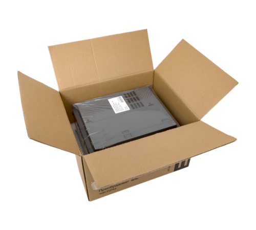 Преобразователь частоты PRO-Drive PD-150-FC-7K5-43-B PD-150-FC-7K5-43-BEKF