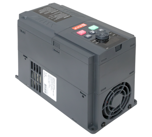 Преобразователь частоты PRO-Drive PD-150-FC-7K5-43-B PD-150-FC-7K5-43-BEKF