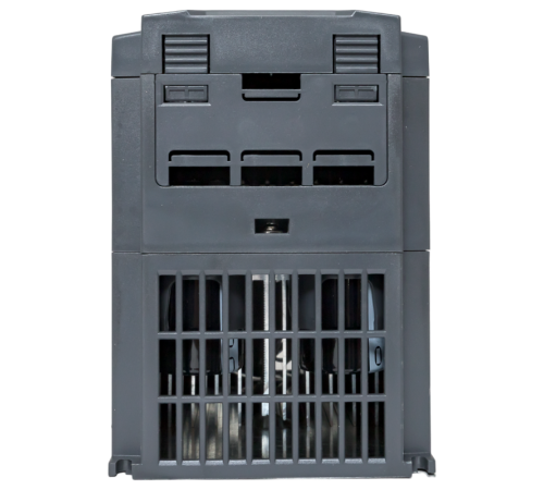 Преобразователь частоты PRO-Drive PD-150-FC-7K5-43-B PD-150-FC-7K5-43-BEKF