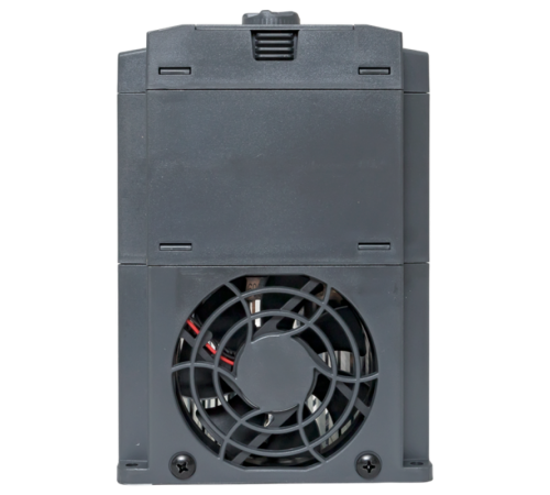 Преобразователь частоты PRO-Drive PD-150-FC-7K5-43-B PD-150-FC-7K5-43-BEKF