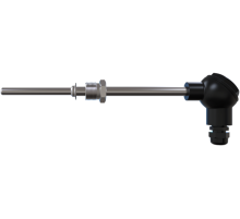 Преобразователь термоэлектрический ДТПК125-0912.630.1.ЕХI-Т1  106565  ОВЕН