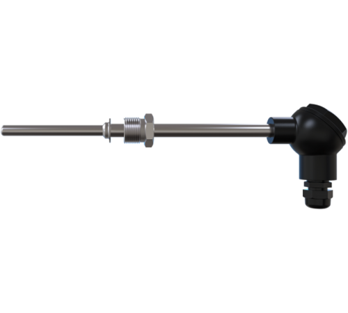 Преобразователь термоэлектрический ДТПК125-0912.630.1.ЕХI-Т1  106565  ОВЕН