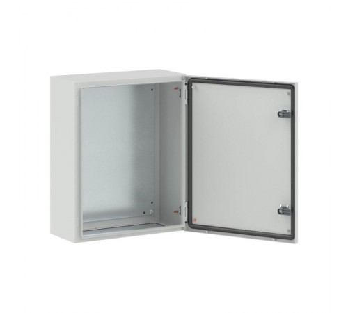Шкаф навесной CE 500 х 400 х 200мм IP66  R5CE0542  DKC - ( замена на код R5STE0542 )