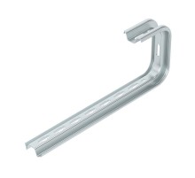 Настенный/потолочный кронштейн 445мм (TPD 445 FS)  6363826  OBO Bettermann