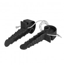 Клинья отделительные КО  58383  КВТ