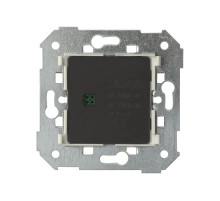 Simon 75 Механизм Индикатор системы "ждите-входите", S82, S82N, S82 Detail  75805-39  Simon