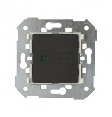 Simon 75 Механизм Индикатор системы "ждите-входите", S82, S82N, S82 Detail  75805-39  Simon