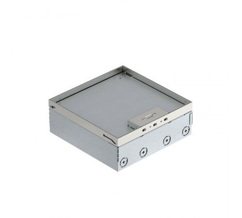 Лючок UDHOME9 (UDHOME9 2V GB V)  7427300  OBO Bettermann