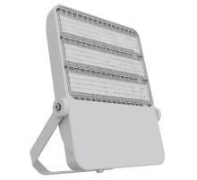 Прожектор светодиодный ДО17-300-011 Vulcan 750  1317530011  АСТЗ