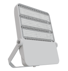 Прожектор светодиодный ДО17-300-011 Vulcan 750  1317530011  АСТЗ