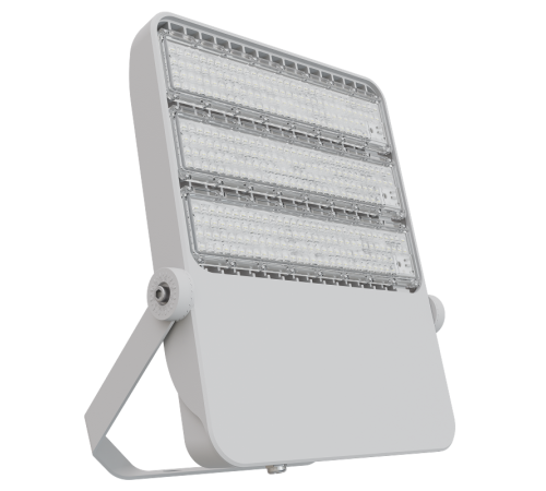 Прожектор светодиодный ДО17-300-011 Vulcan 750  1317530011  АСТЗ