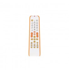 Пульт универсальный для телевизора (RX-952)  38-0005  REXANT