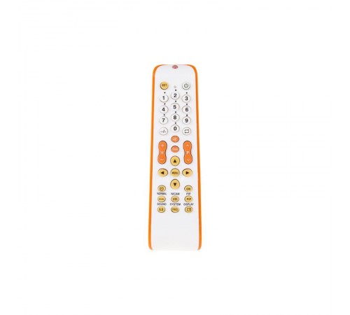 Пульт универсальный для телевизора (RX-952)  38-0005  REXANT