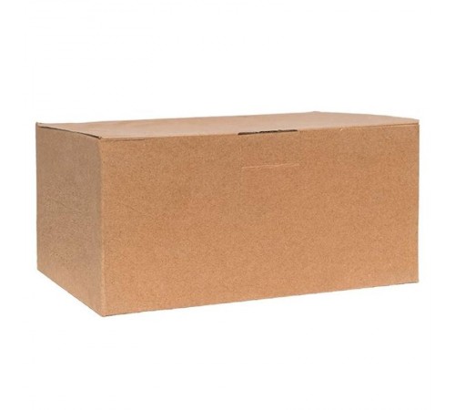 AV POWER-3 Ручной поворотный привод CS2  mccb-3-CS2-av  EKF