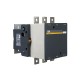 Контактор КТИ-5265  265А  400В/АС3   KKT50-265-400-10  IEK