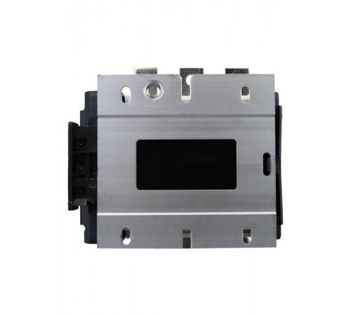 Контактор КТИ-5265  265А  400В/АС3   KKT50-265-400-10  IEK