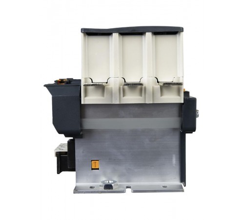 Контактор КТИ-5265  265А  400В/АС3   KKT50-265-400-10  IEK