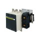 Контактор КТИ-5265  265А  400В/АС3   KKT50-265-400-10  IEK