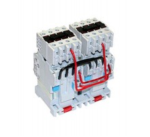 Контактор э/м ПМ12-010550 УХЛ4 В, 220В, (6з+4р)  020550640ВВ220000010  Электротехник