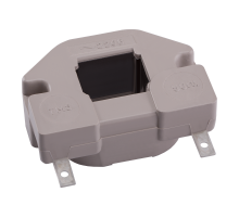 Катушка управления КТ6050-220AC-У3  143756  КЭАЗ