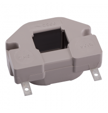 Катушка управления КТ6050-220AC-У3  143756  КЭАЗ