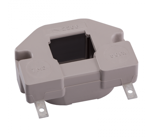 Катушка управления КТ6050-220AC-У3  143756  КЭАЗ