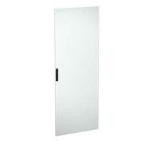 Дверь сплошная, для шкафов, 2200 x 600 мм  R5ITCPE2260  DKC