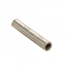 Гильза соединительная медная луженая ГМЛ 6-4 ГОСТ EKF PROxima  gty-6-4g  EKF