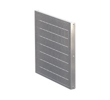 Панели боковые секционные В400 Г600 (2 шт.)  AleSta AleSta-PCV4060 EKF