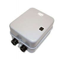 Пускатель э/м ПМ12-063611 У2 В, 660В, РТТ-231, 63,0А  060611221ВВ660000900  Электротехник