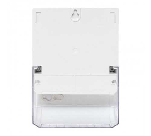 Счётчик электрической энергии трехфазный многотарифный SKAT 315E/0,5S-5(7,5) TIRP PROxima  31503R  EKF