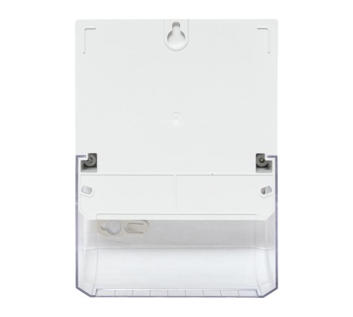 Счётчик электрической энергии трехфазный многотарифный SKAT 315E/0,5S-5(7,5) TIRP PROxima  31503R  EKF