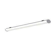 Светильник светодиодный ДПО52-40-801 Optimus 840  1166440801  АСТЗ