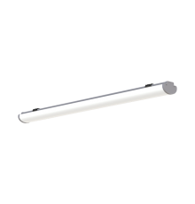 Светильник светодиодный ДПО52-40-801 Optimus 840  1166440801  АСТЗ