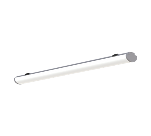 Светильник светодиодный ДПО52-40-801 Optimus 840  1166440801  АСТЗ