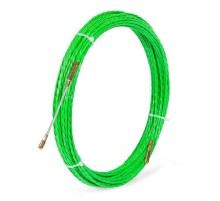 Протяжка из полиэстера PET-1-3.0/20 89626  Fortisflex