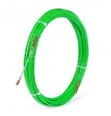 Протяжка из полиэстера PET-1-3.0/10 89624  Fortisflex