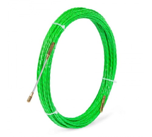 Протяжка из полиэстера PET-1-3.0/20 89626  Fortisflex