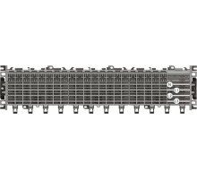 Шинная разводка в сборе ZLS905E64-3LN  2CCA183145R0001  ABB
