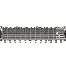 Шинная разводка в сборе ZLS905E80-3LN  2CCA183161R0001  ABB