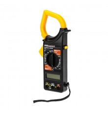 Токовые клещи P266 PROconnect  13-3050  PROconnect