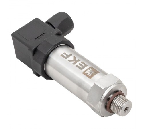 Преобразователь давления PRT-101 0-2,5 MПа G1/4 0,5%PRT-101-2.5-0.5-G4EKF