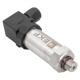 Преобразователь давления PRT-101 0-2,5 MПа G1/4 0,5%PRT-101-2.5-0.5-G4EKF