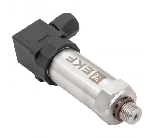 Преобразователь давления PRT-101 0-2,5 MПа G1/4 0,5%PRT-101-2.5-0.5-G4EKF